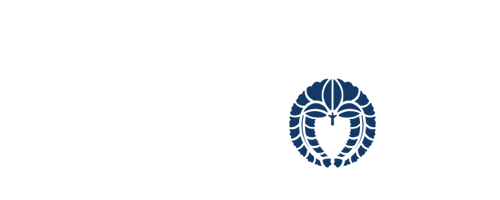 YASAKAHAN – Kyoto Machiya Stay –